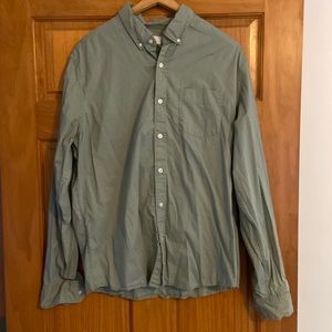 Gap shirt